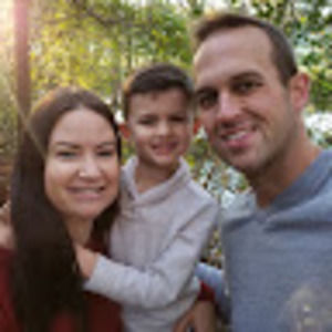 Meet your Posher, Brenda